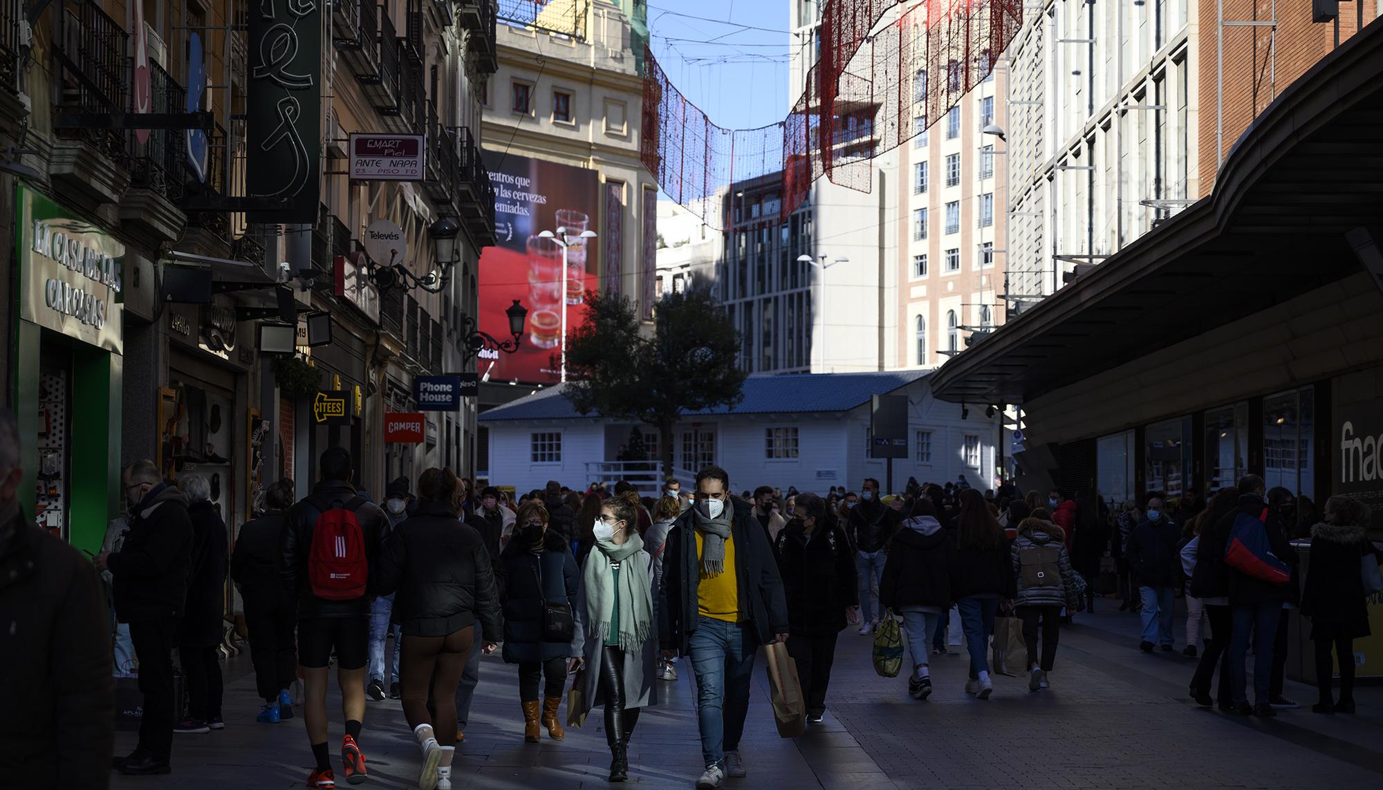 Rebajas de enero de 2022 - 10